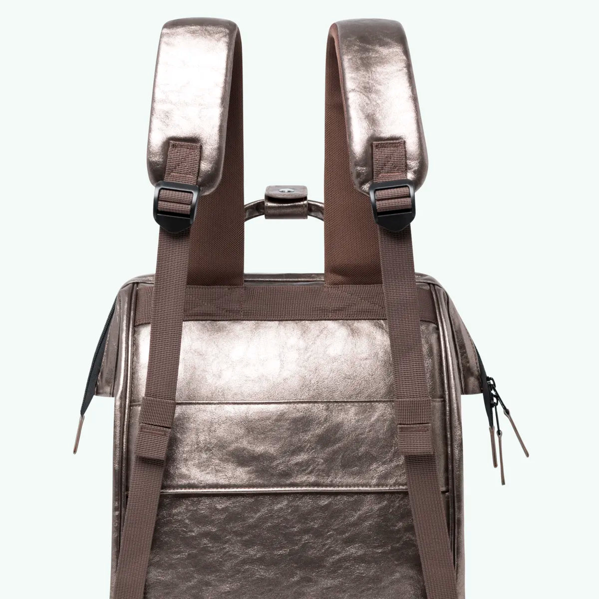 Backpack Adventurer Medium Louisville - Cabaïa Europe - 