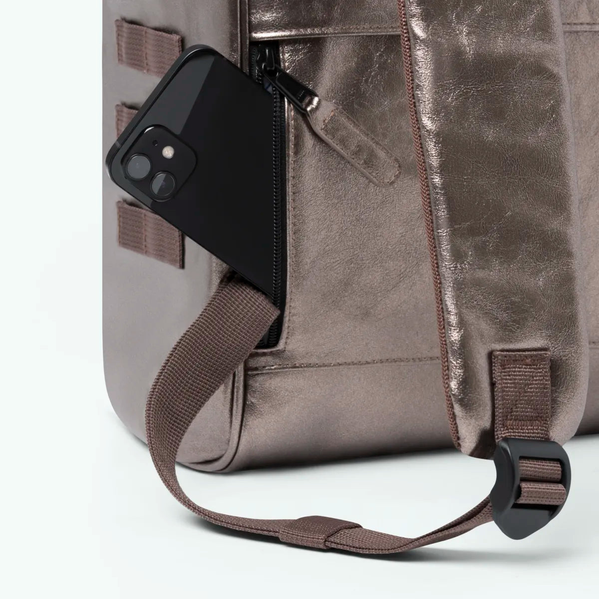 Backpack Adventurer Medium Louisville - Cabaïa Europe - 