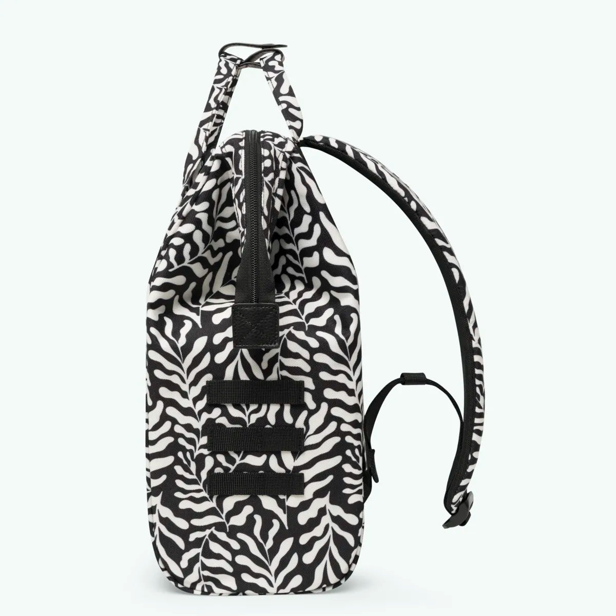 Backpack Adventurer Medium Luanda - Cabaïa Europe - 