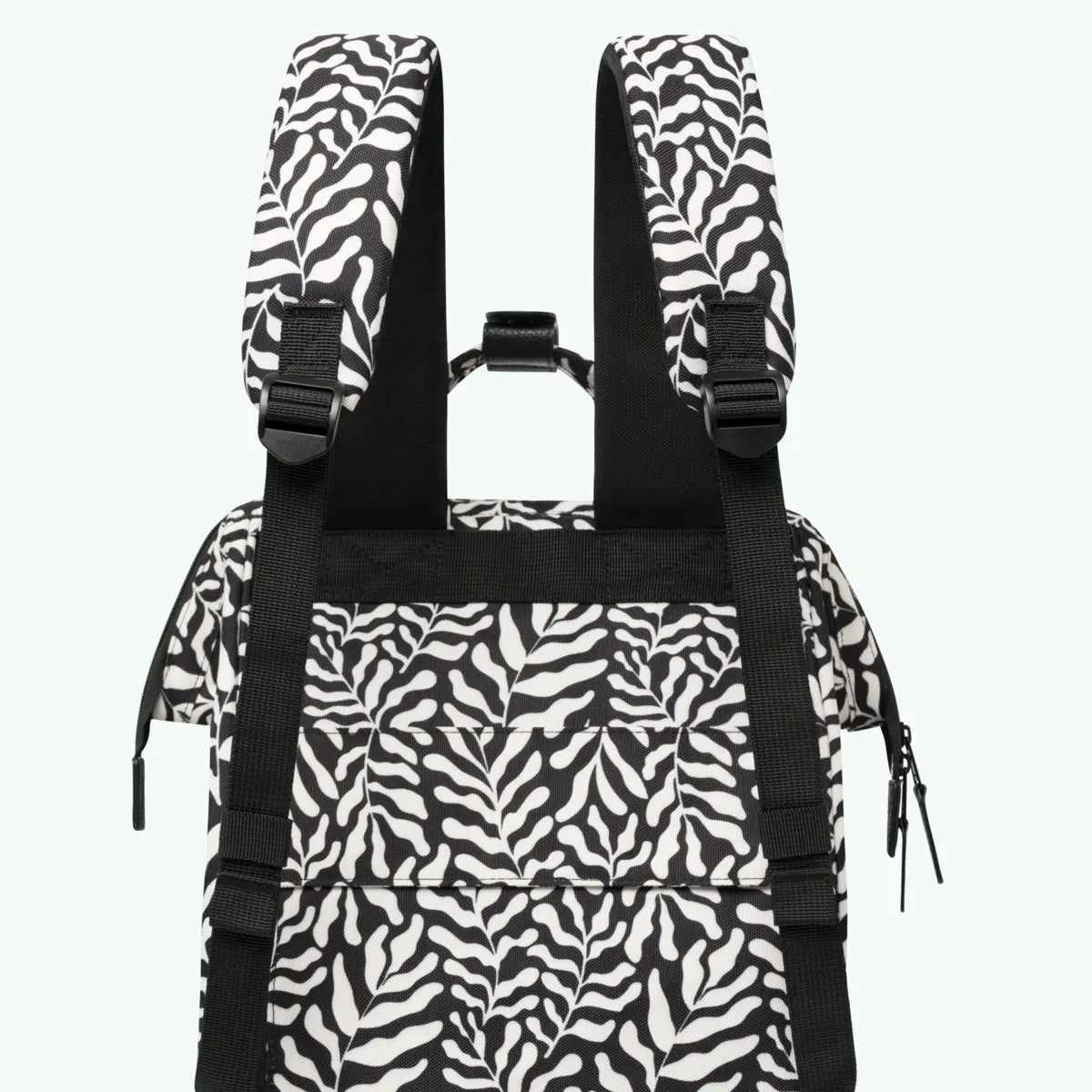 Backpack Adventurer Medium Luanda - Cabaïa Europe - 