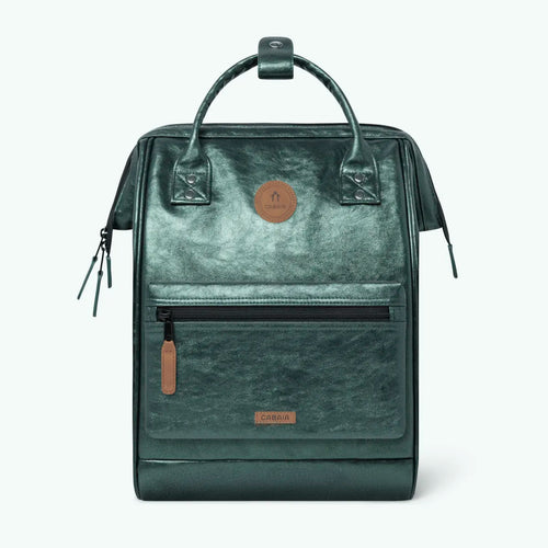 Adventurer Rugzak M Lucerne - Cabaïa Europe -  - Cabaïa Europe