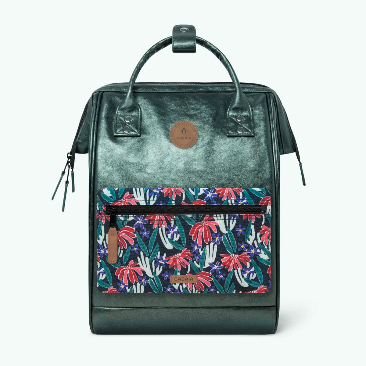 Adventurer Rucksack M Lucerne - Cabaïa Europe - 
