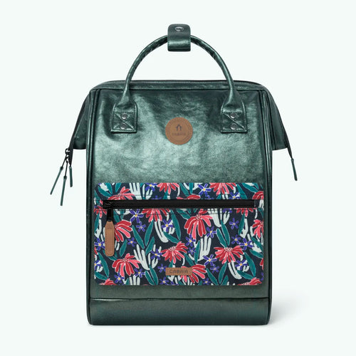 Adventurer Rugzak M Lucerne - Cabaïa Europe -  - Cabaïa Europe