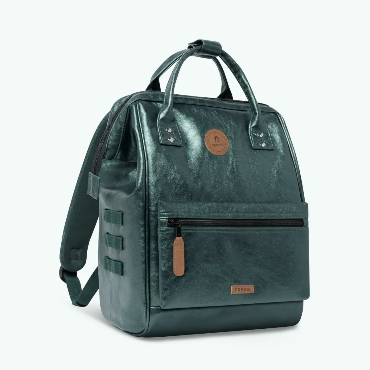 Adventurer Rucksack M Lucerne - Cabaïa Europe - 