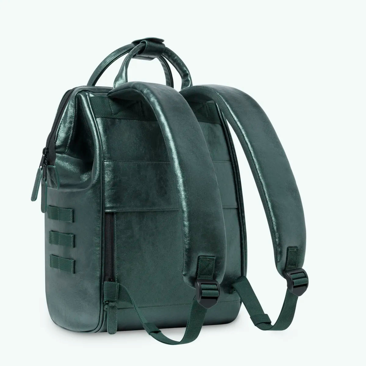Adventurer Rucksack M Lucerne - Cabaïa Europe - 
