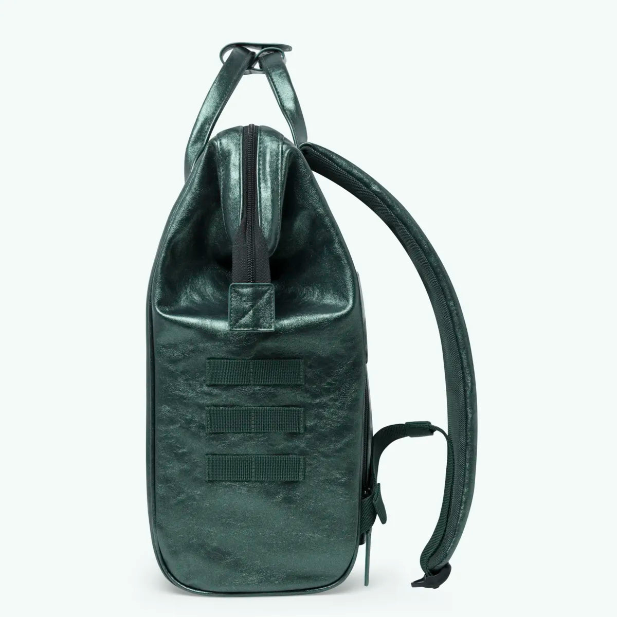 Adventurer Rucksack M Lucerne - Cabaïa Europe - 