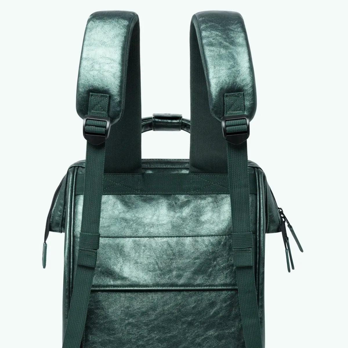 Adventurer Rucksack M Lucerne - Cabaïa Europe - 