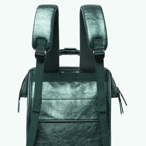 Adventurer Rugzak M Lucerne - Cabaïa Europe -  - Cabaïa Europe