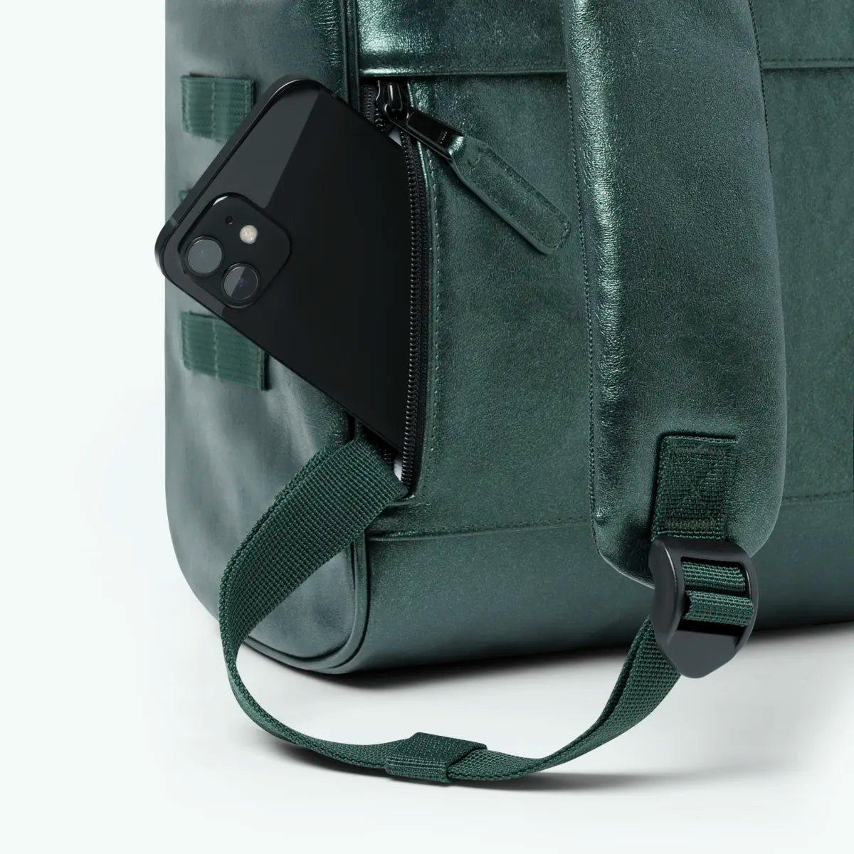 Adventurer Rucksack M Lucerne - Cabaïa Europe - 