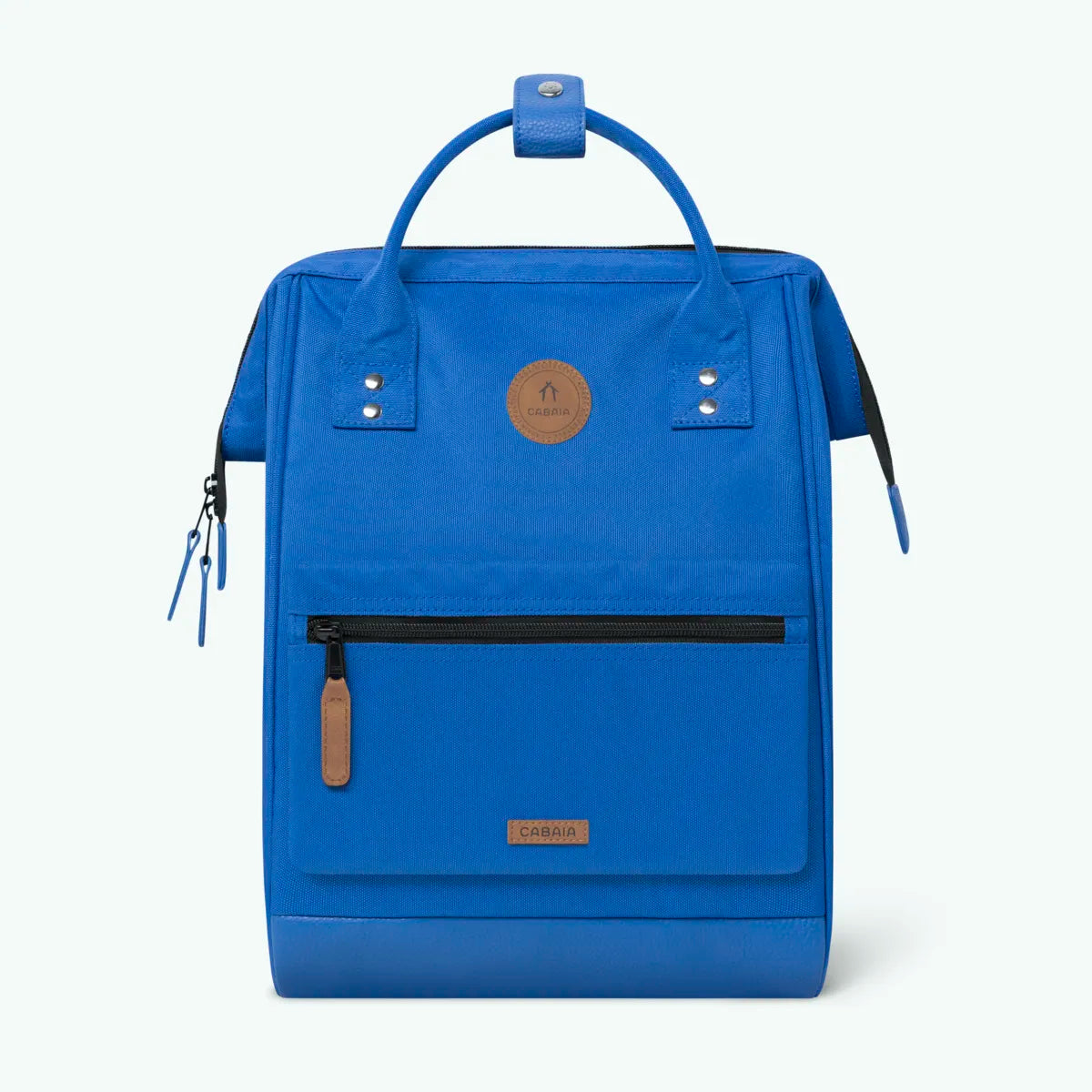 Backpack Adventurer Medium Medea - Cabaïa Europe - 