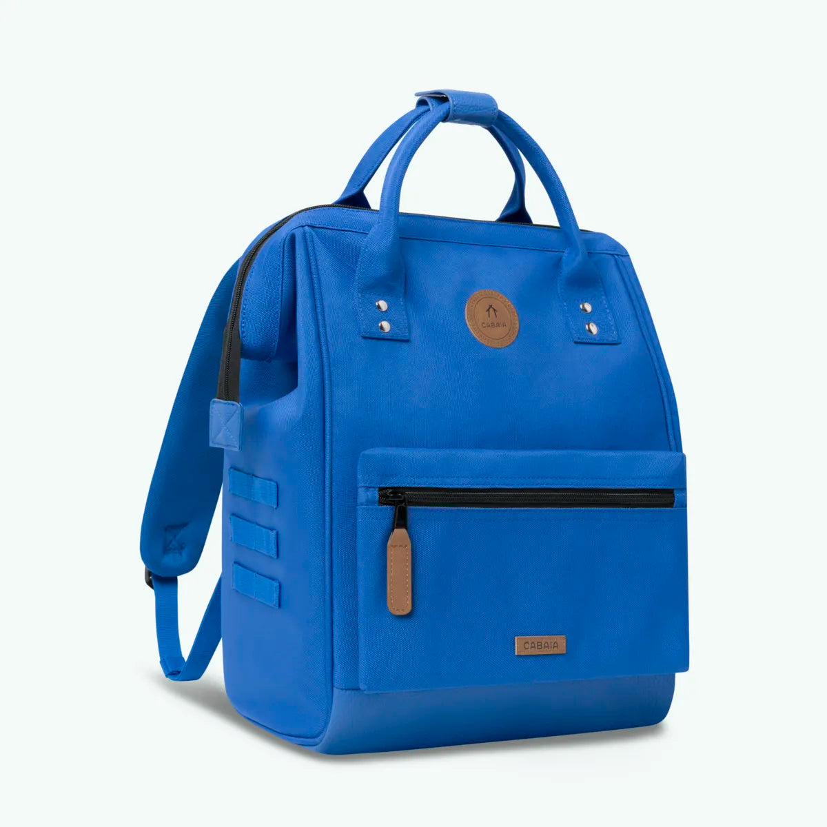 Backpack Adventurer Medium Medea - Cabaïa Europe - 