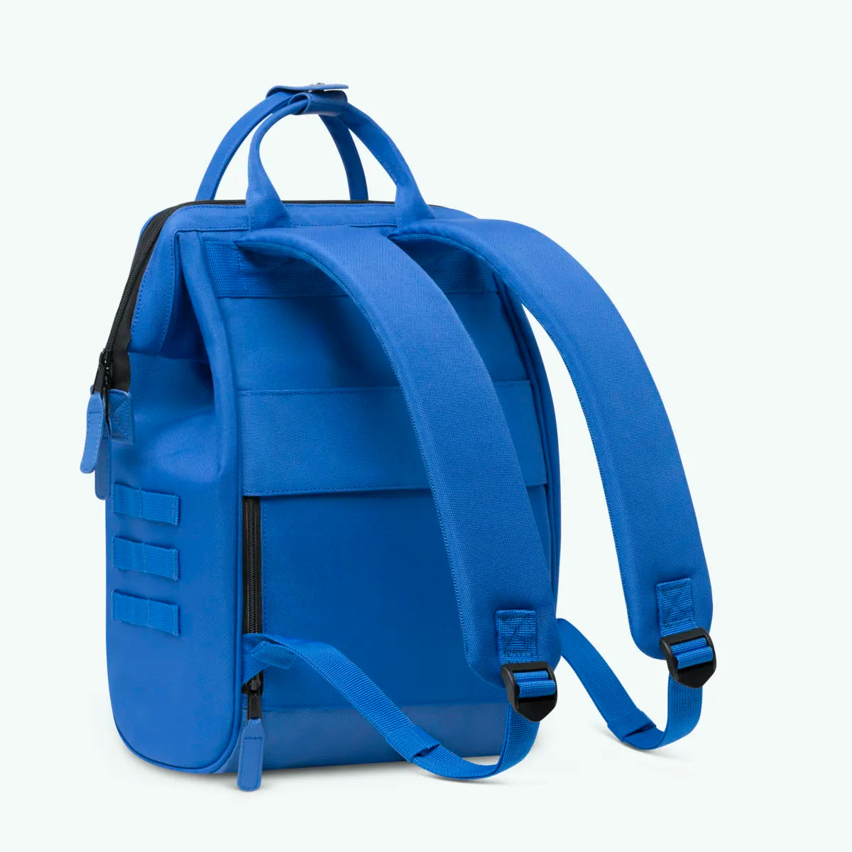 Backpack Adventurer Medium Medea - Cabaïa Europe - 
