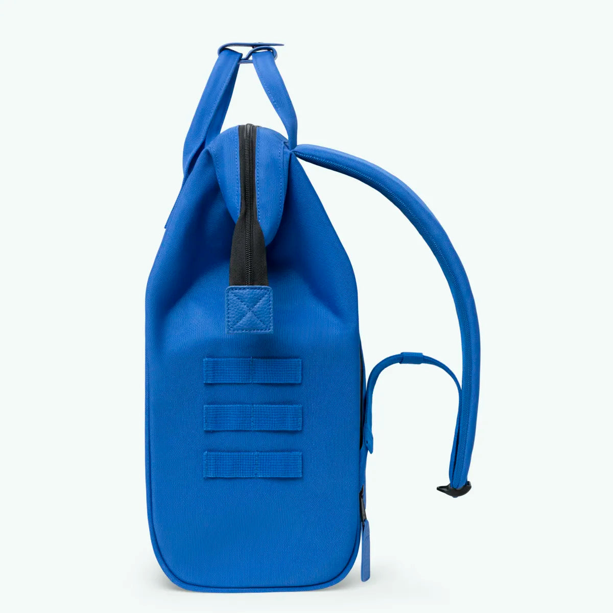 Backpack Adventurer Medium Medea - Cabaïa Europe - 