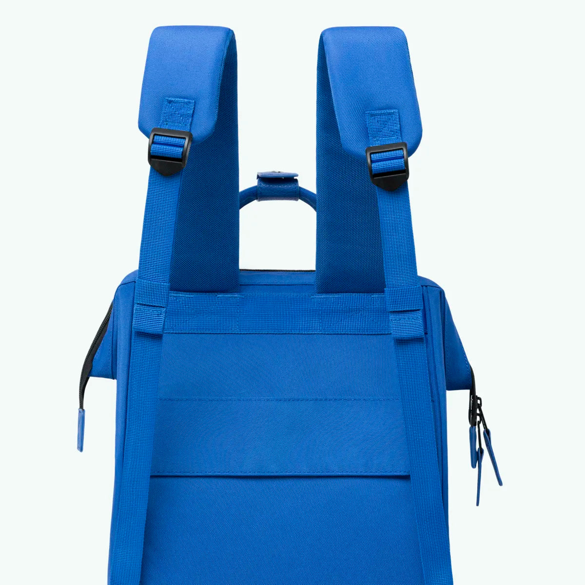 Backpack Adventurer Medium Medea - Cabaïa Europe - 