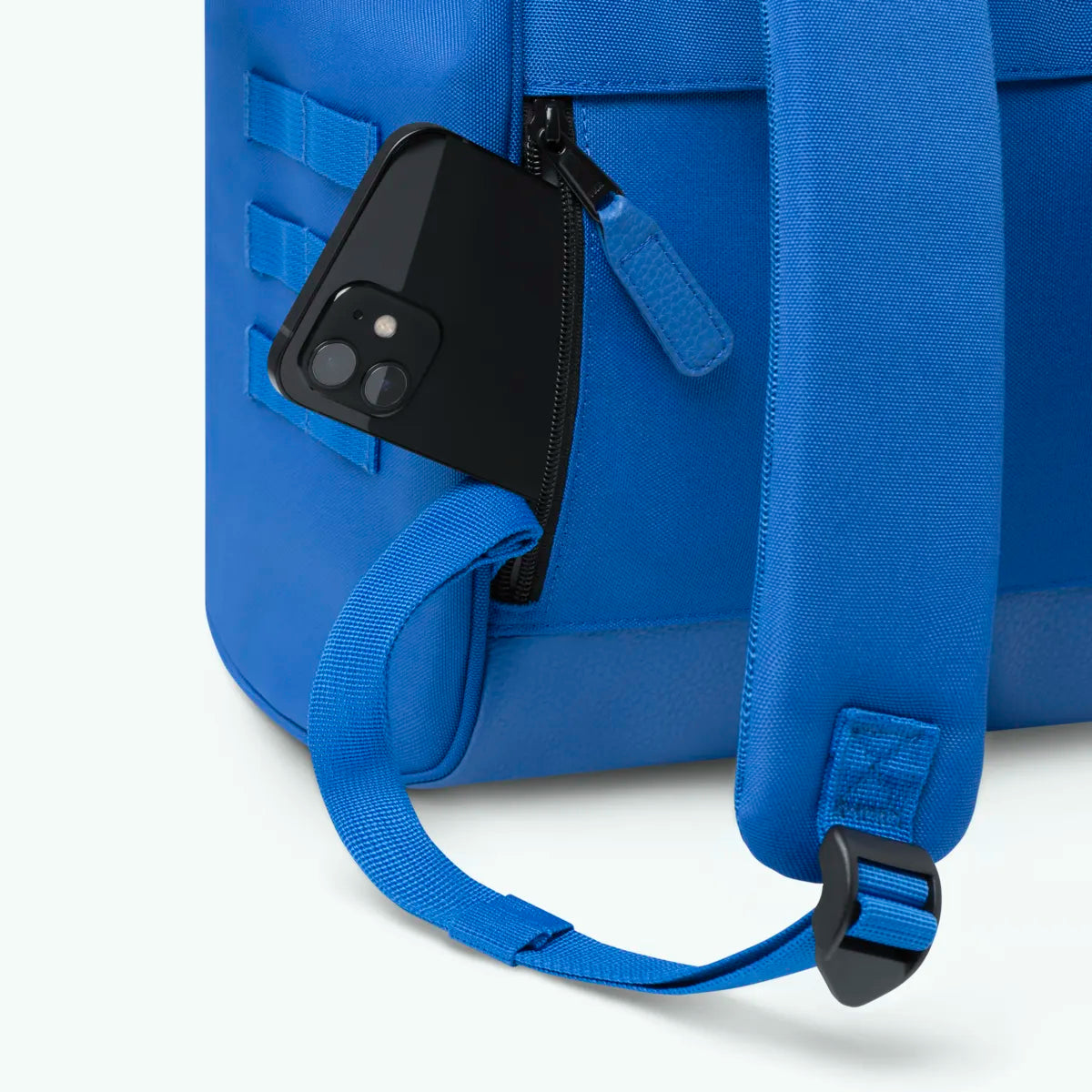 Backpack Adventurer Medium Medea - Cabaïa Europe - 