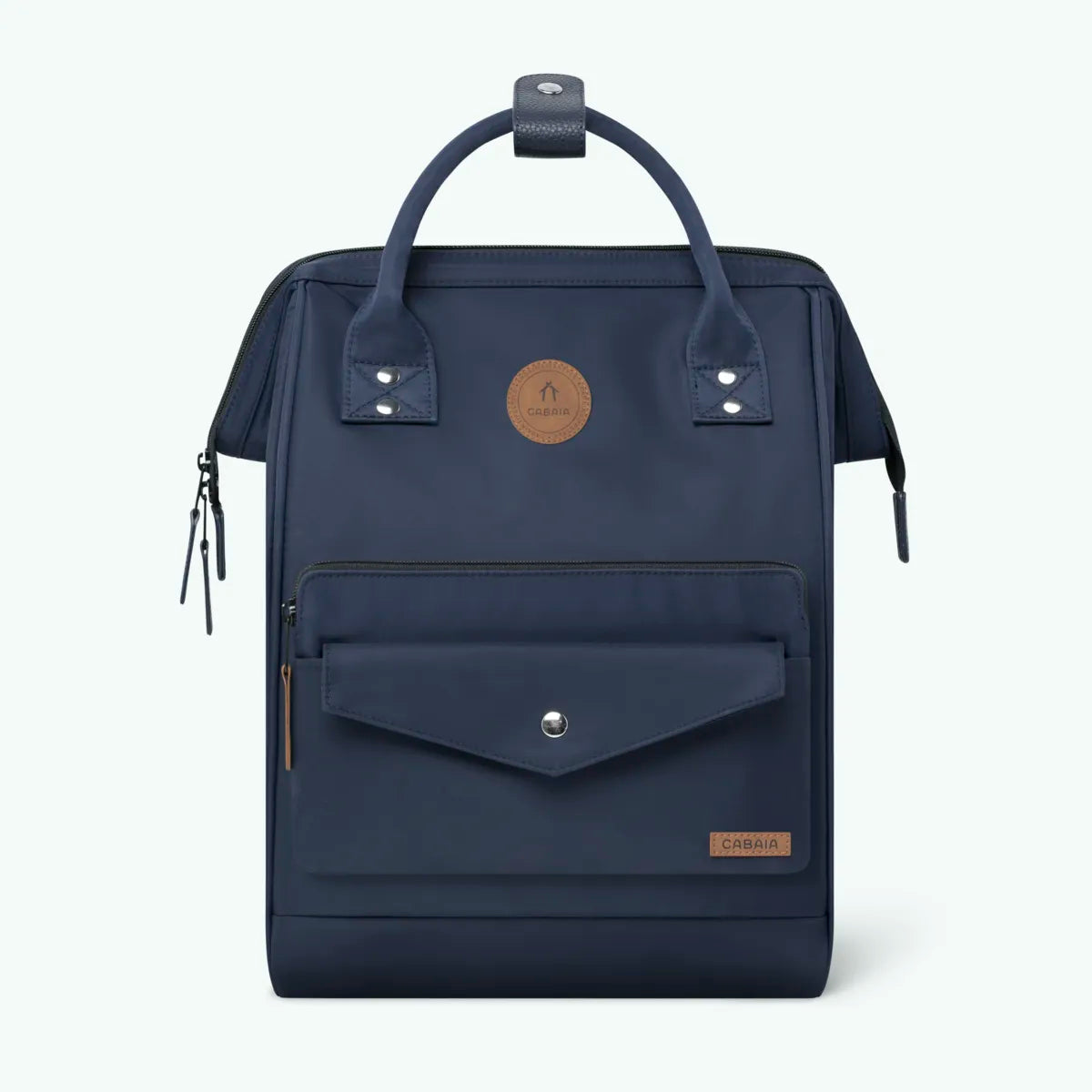 Backpack Adventurer Medium Nara - Cabaïa Europe - 