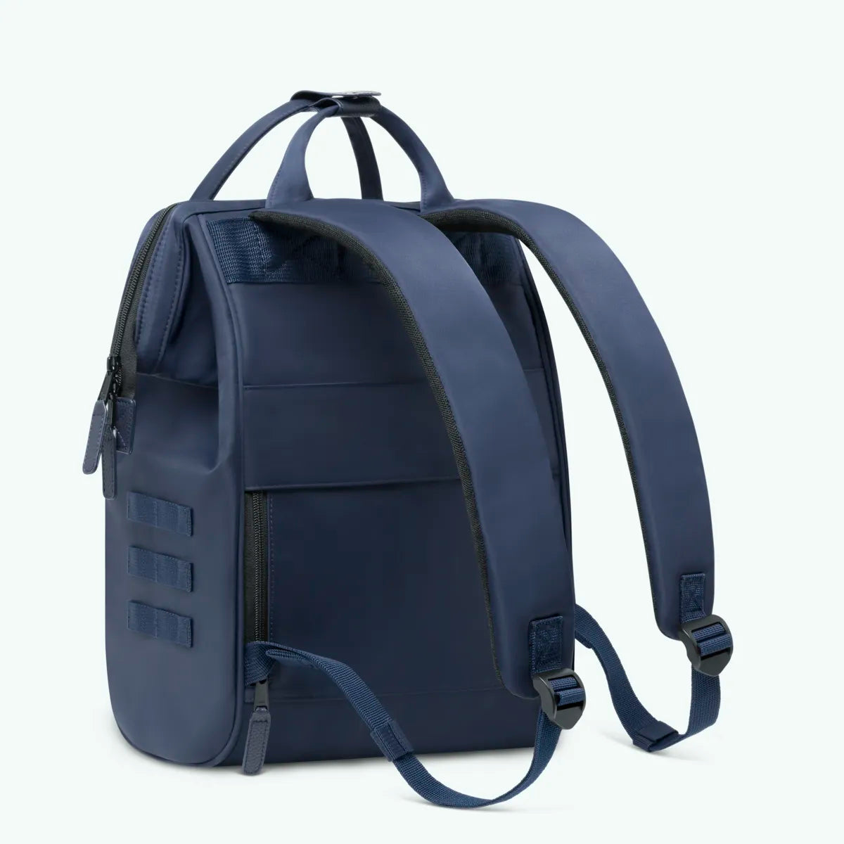 Backpack Adventurer Medium Nara - Cabaïa Europe - 