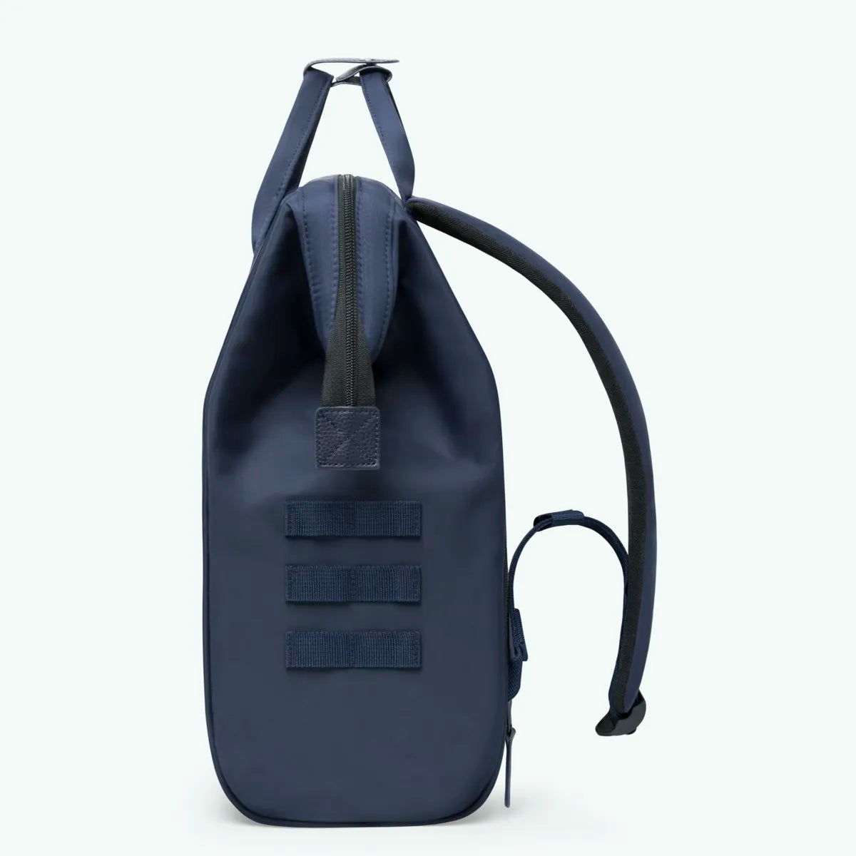 Backpack Adventurer Medium Nara - Cabaïa Europe - 