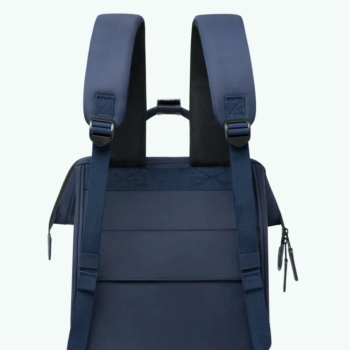 Backpack Adventurer Medium Nara - Cabaïa Europe - 