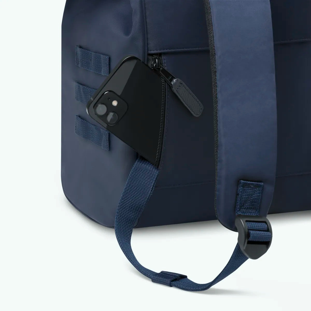 Backpack Adventurer Medium Nara - Cabaïa Europe - 