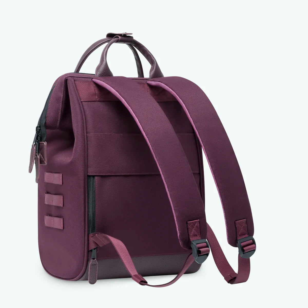 Backpack Adventurer Medium Norfolk - Cabaïa Europe - 