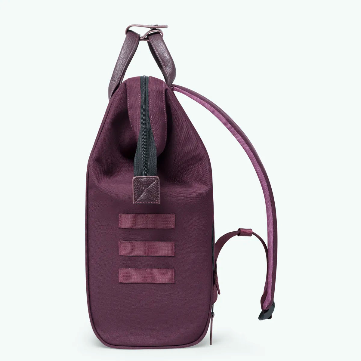 Backpack Adventurer Medium Norfolk - Cabaïa Europe - 