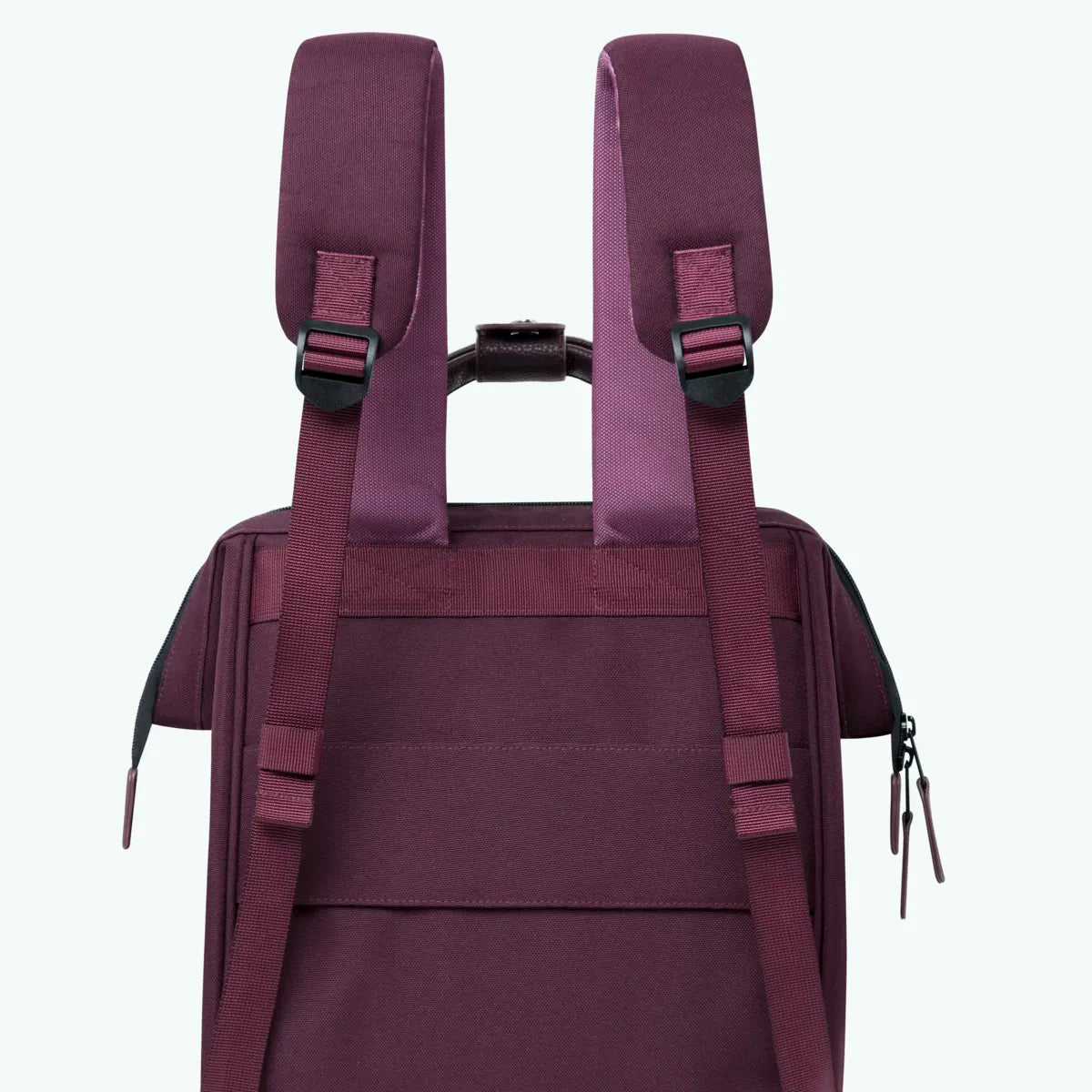 Backpack Adventurer Medium Norfolk - Cabaïa Europe - 