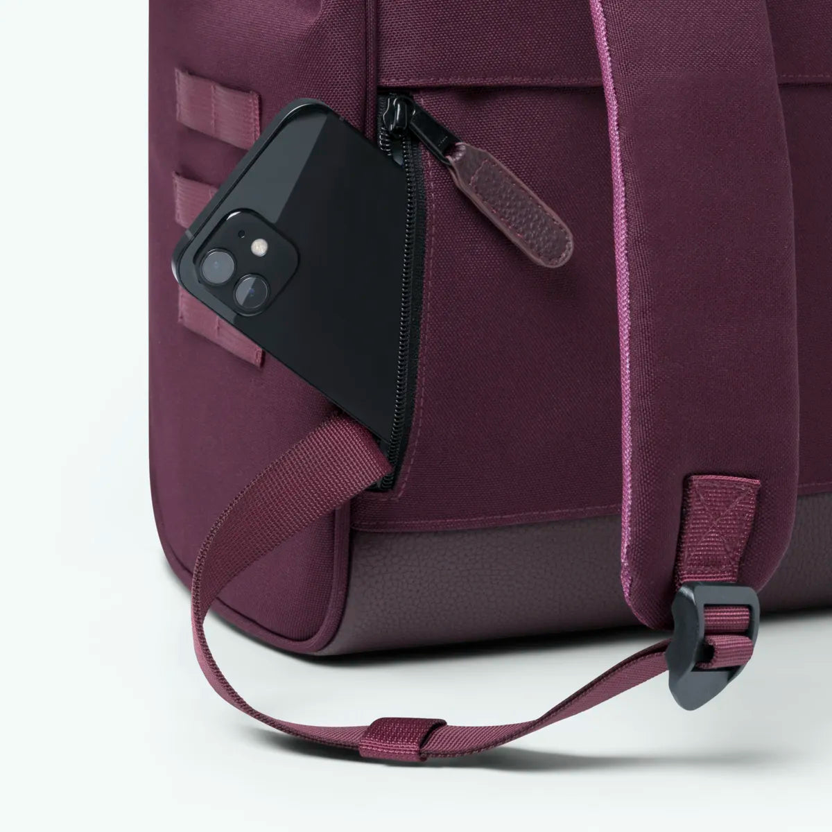 Backpack Adventurer Medium Norfolk - Cabaïa Europe - 