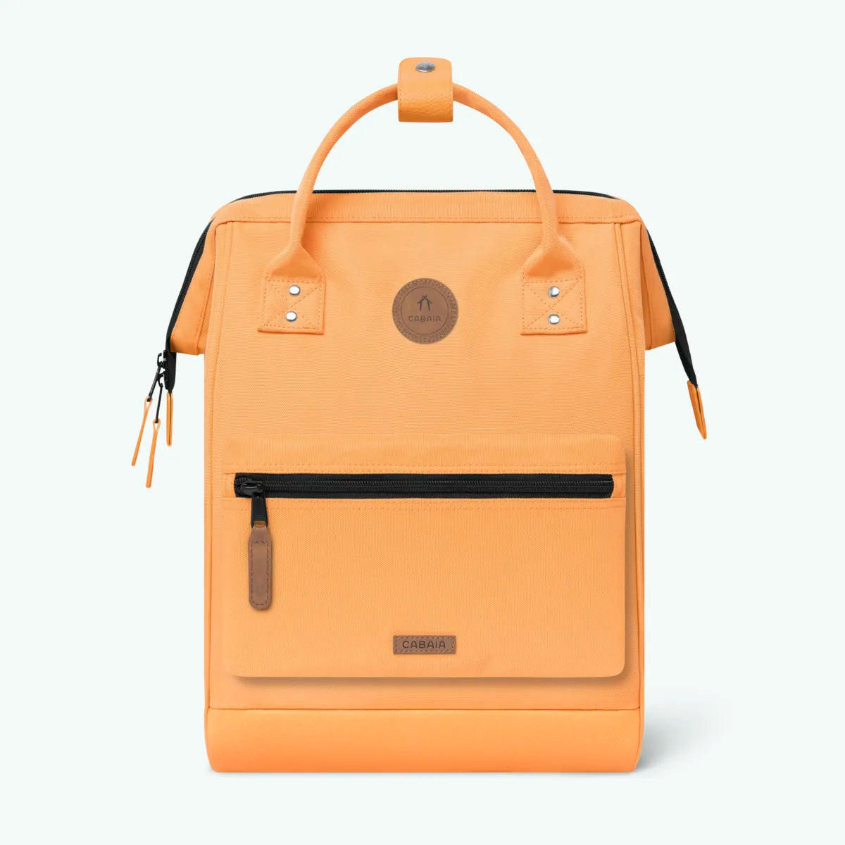 Backpack Adventurer Medium Omis - Cabaïa Europe - 