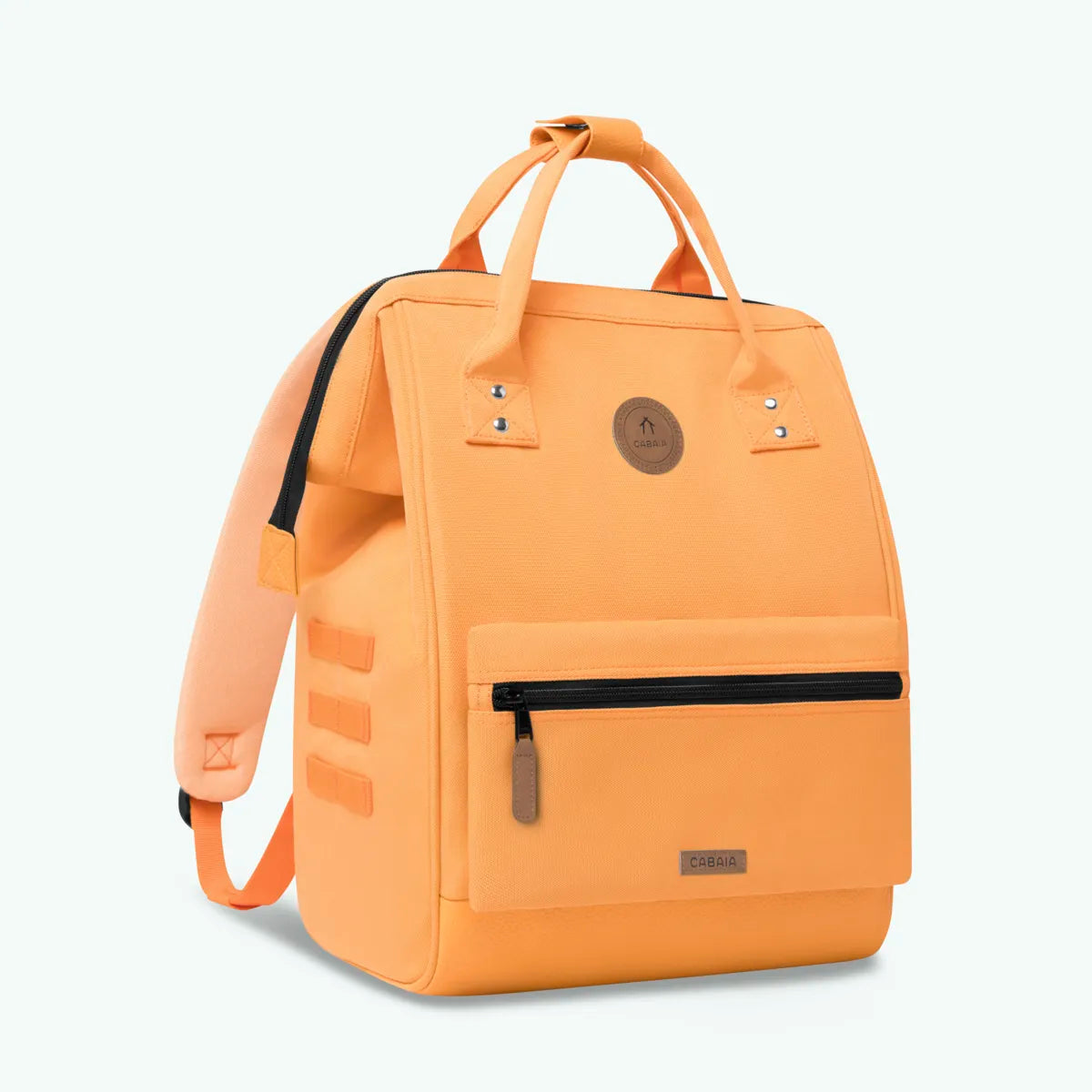 Backpack Adventurer Medium Omis - Cabaïa Europe - 