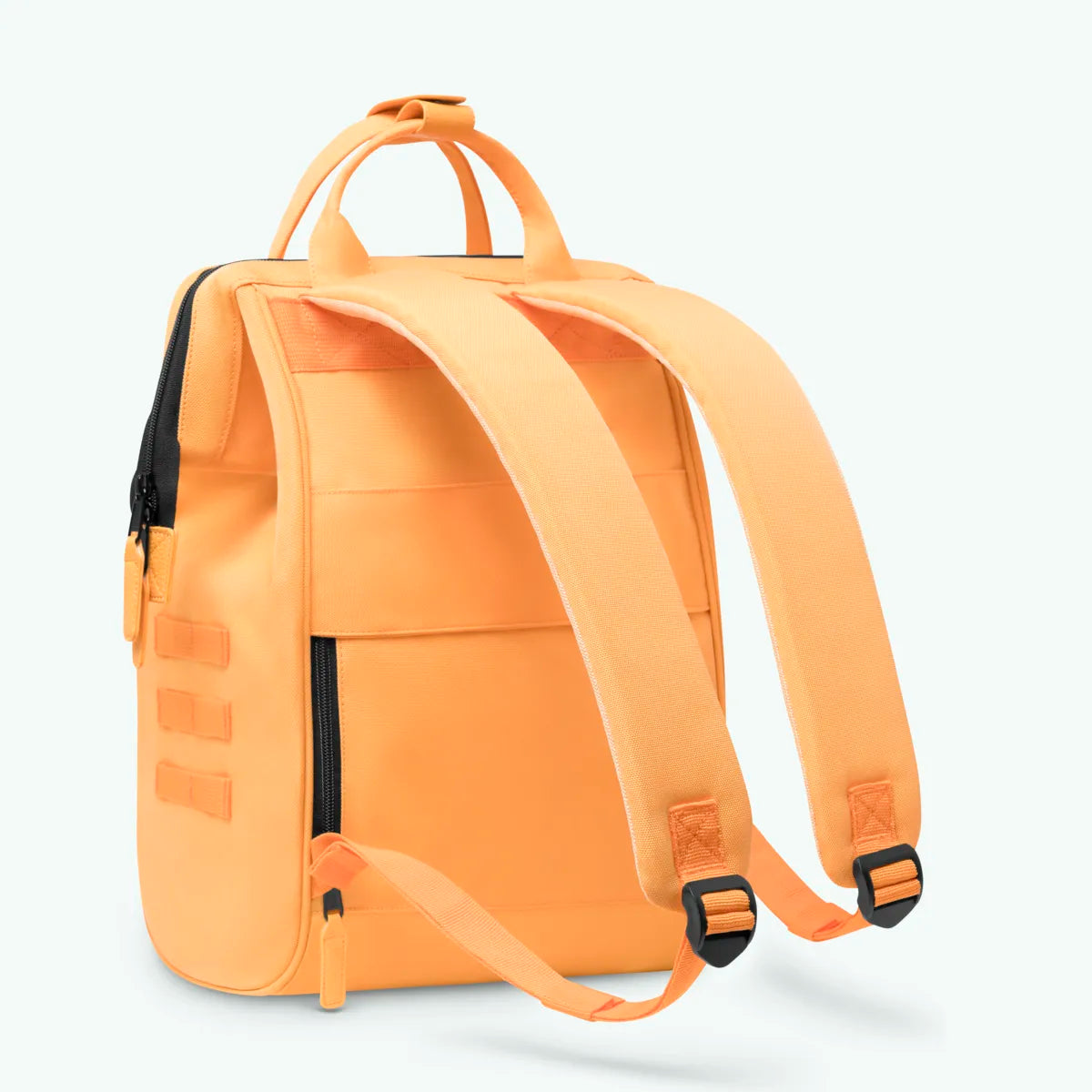 Backpack Adventurer Medium Omis - Cabaïa Europe - 