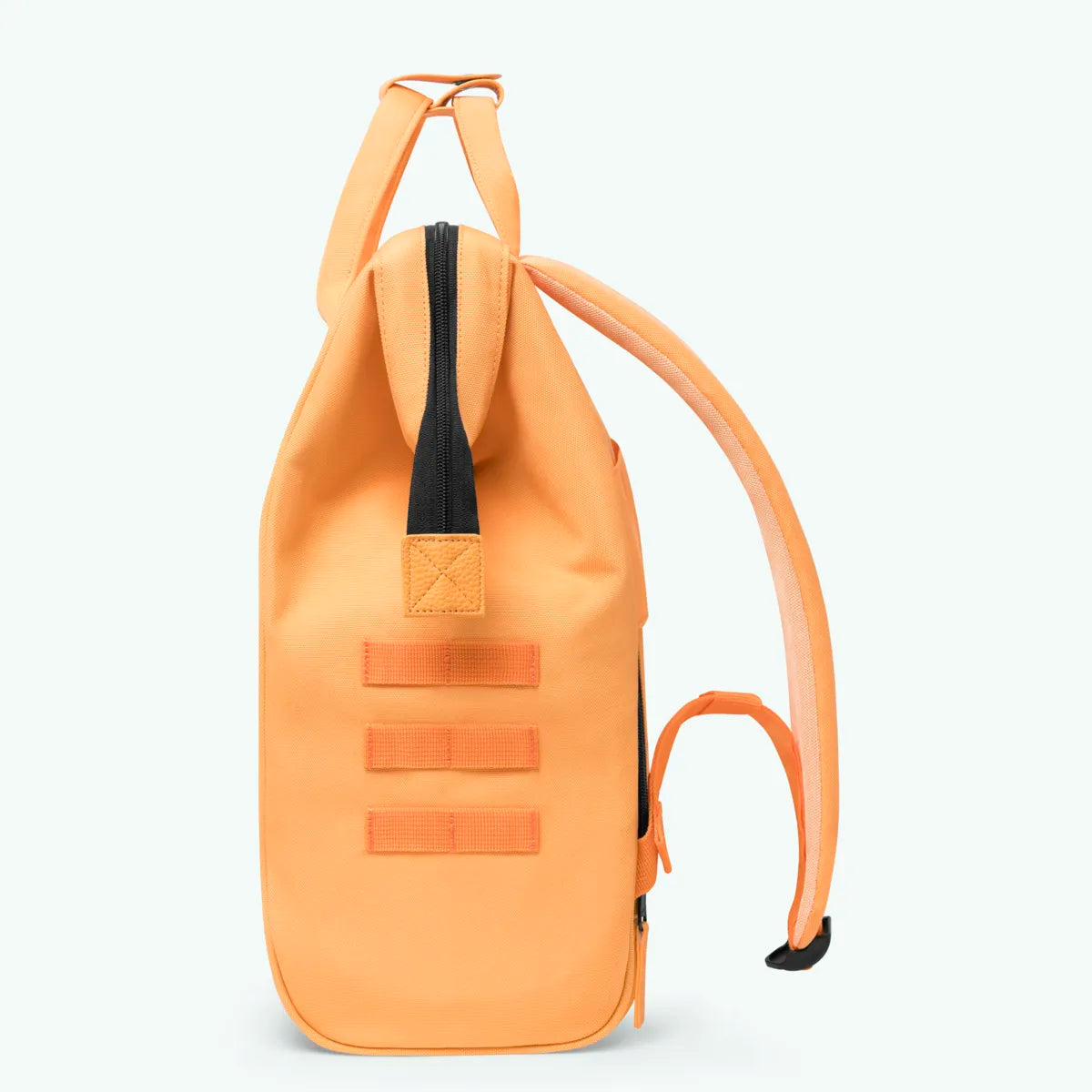 Backpack Adventurer Medium Omis - Cabaïa Europe - 