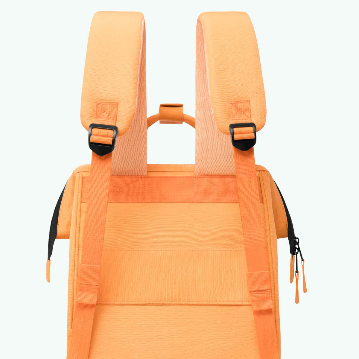 Backpack Adventurer Medium Omis - Cabaïa Europe - 