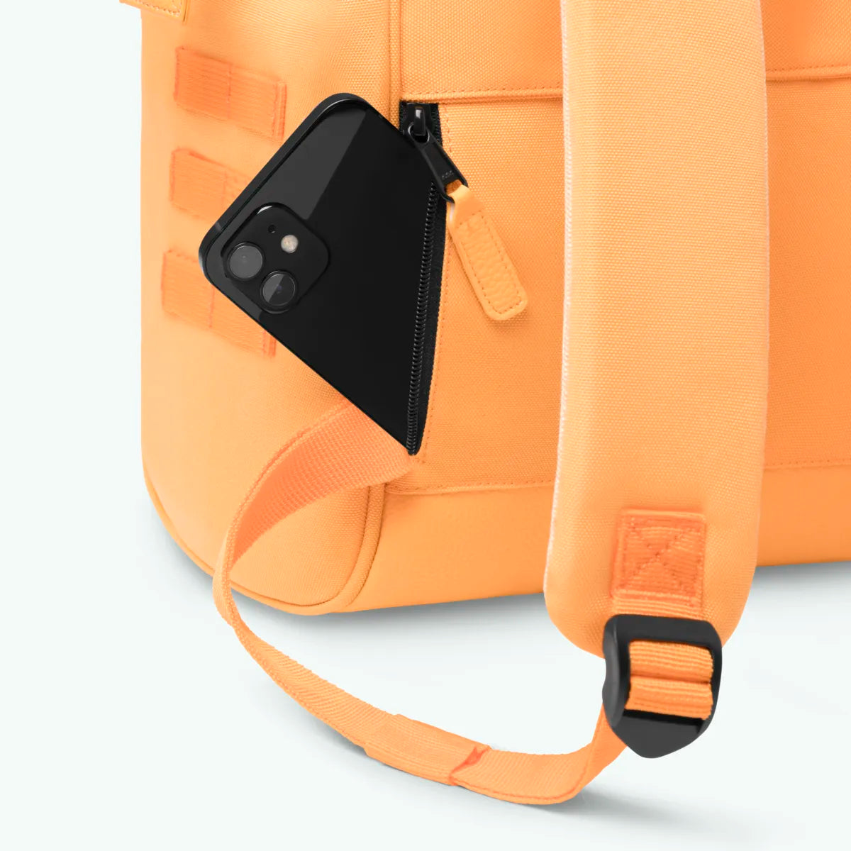 Backpack Adventurer Medium Omis - Cabaïa Europe - 