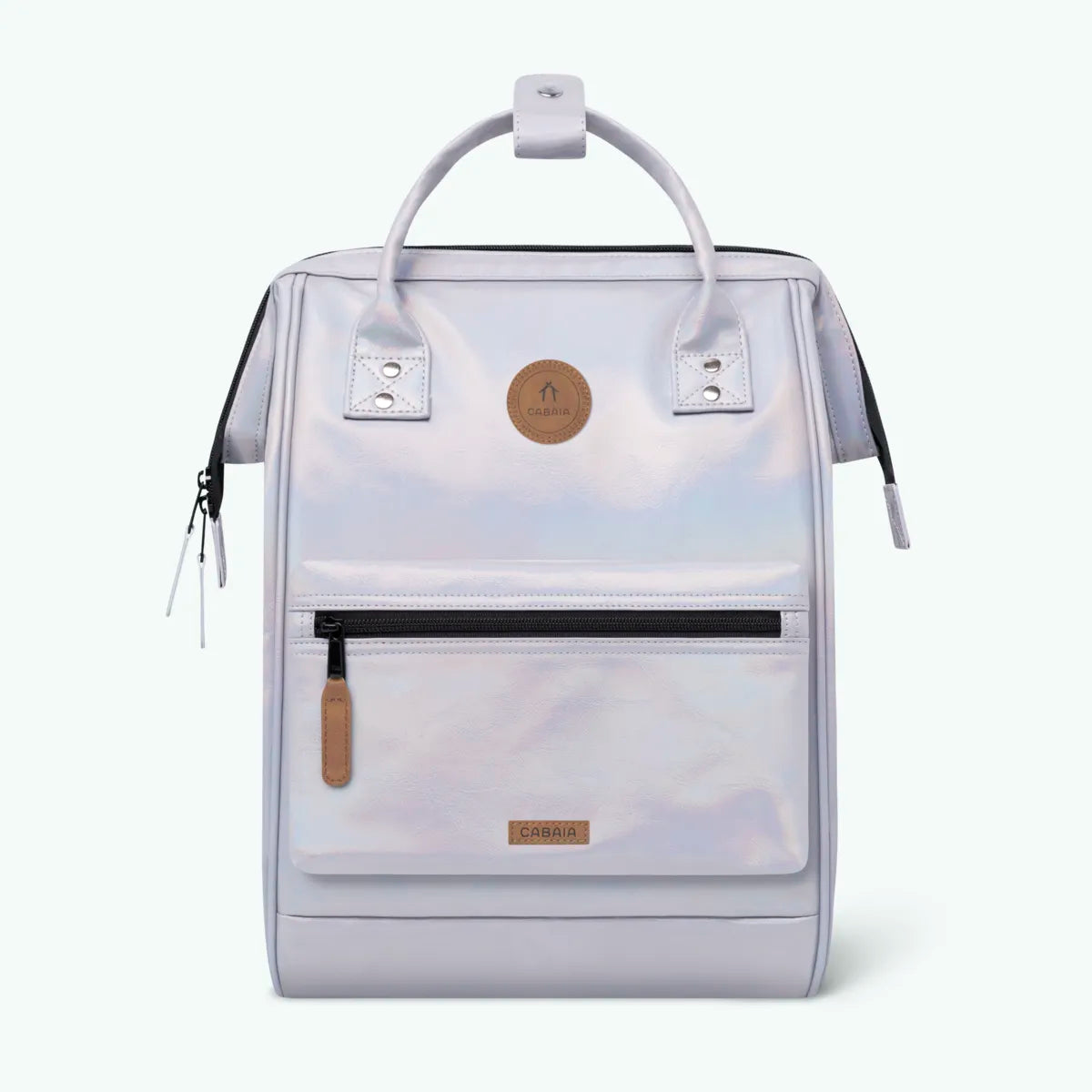 Backpack Adventurer Medium Rennes - Cabaïa Europe - 