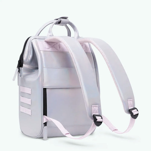 Backpack Adventurer Medium Rennes CABAIA - Main Image