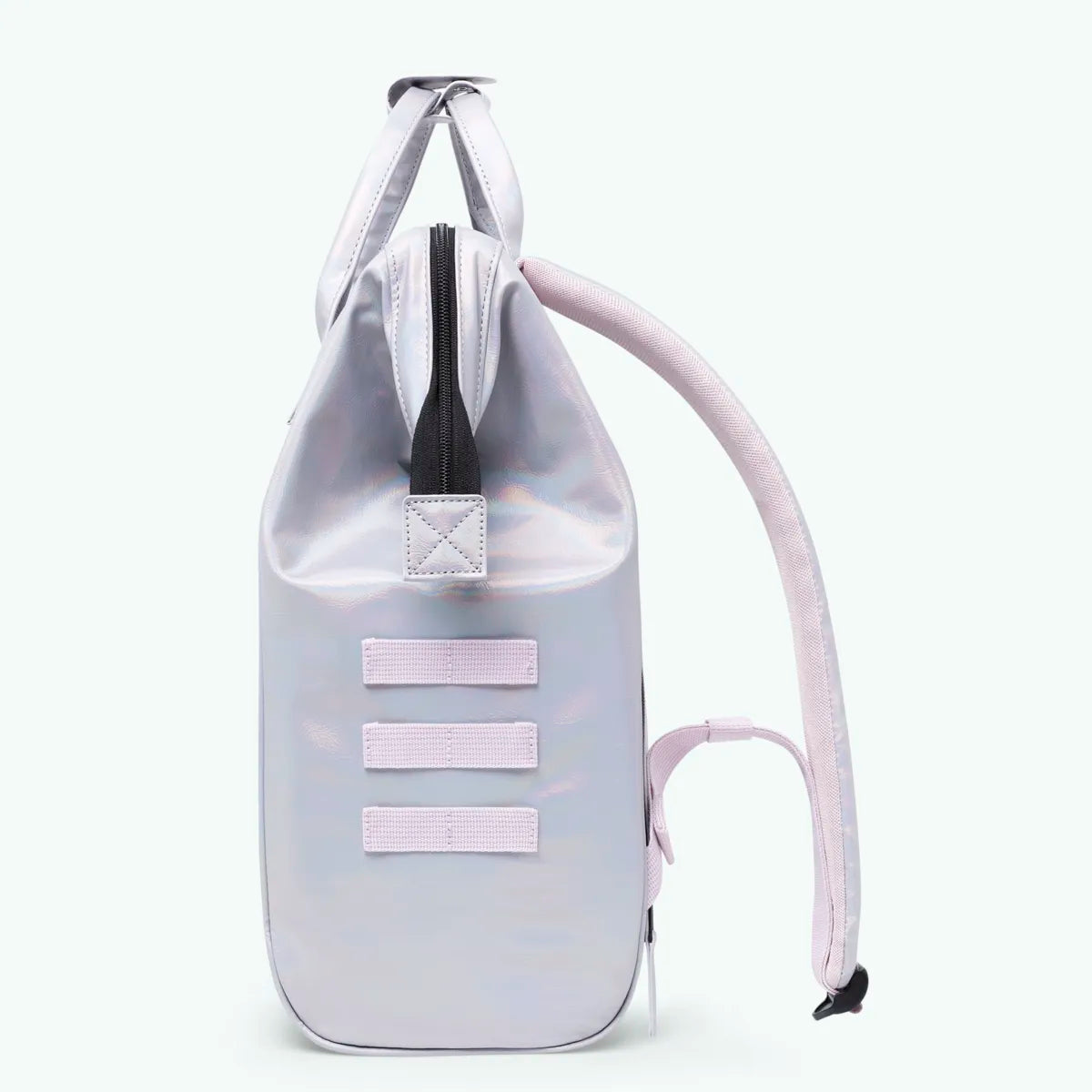 Backpack Adventurer Medium Rennes - Cabaïa Europe - 