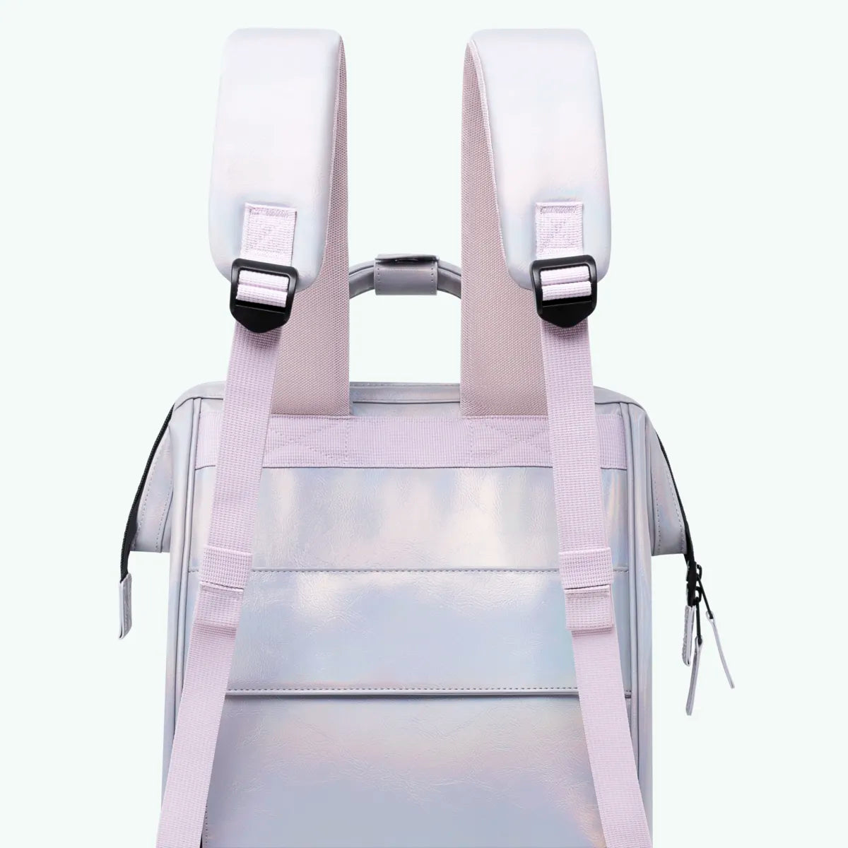 Backpack Adventurer Medium Rennes - Cabaïa Europe - 
