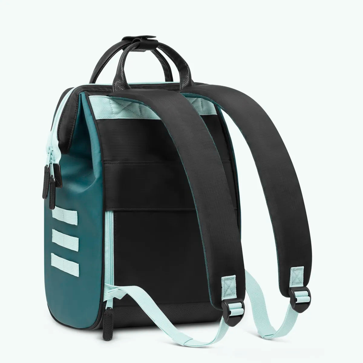 Zaino Adventurer Medium Salt Lake City - Cabaïa Europe - 