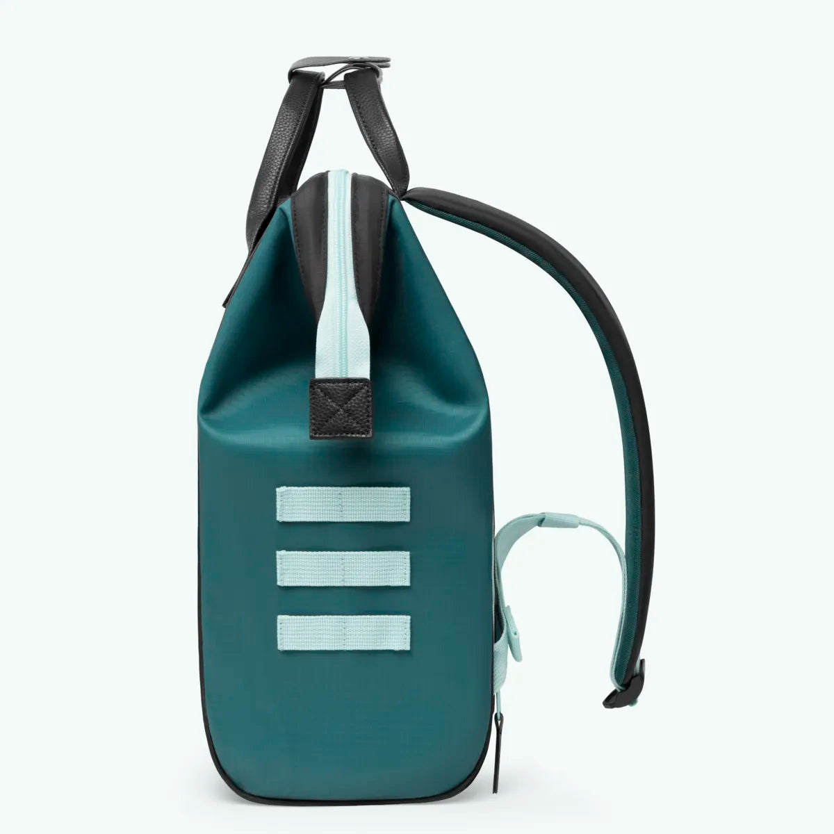 Zaino Adventurer Medium Salt Lake City - Cabaïa Europe - 