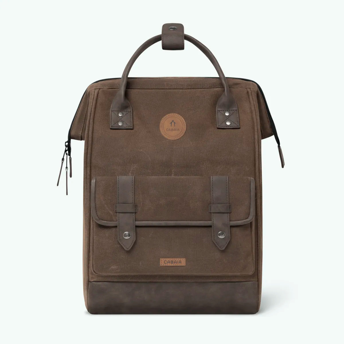 Adventurer Rucksack M Soyo  - Cabaïa Europe - 