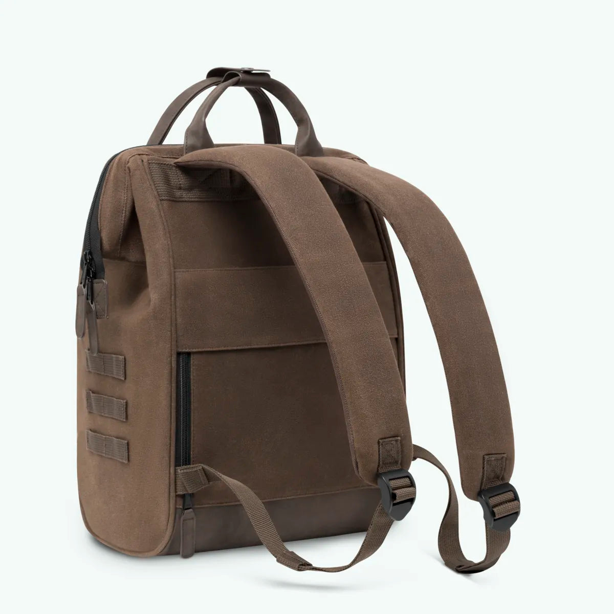Adventurer Rucksack M Soyo  - Cabaïa Europe - 