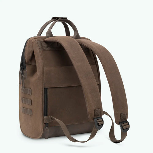 Backpack Adventurer Medium Soyo - Cabaïa Europe -  - Cabaïa Europe