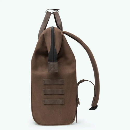 Backpack Adventurer Medium Soyo - Cabaïa Europe -  - Cabaïa Europe