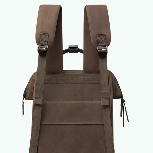 Backpack Adventurer Medium Soyo - Cabaïa Europe -  - Cabaïa Europe