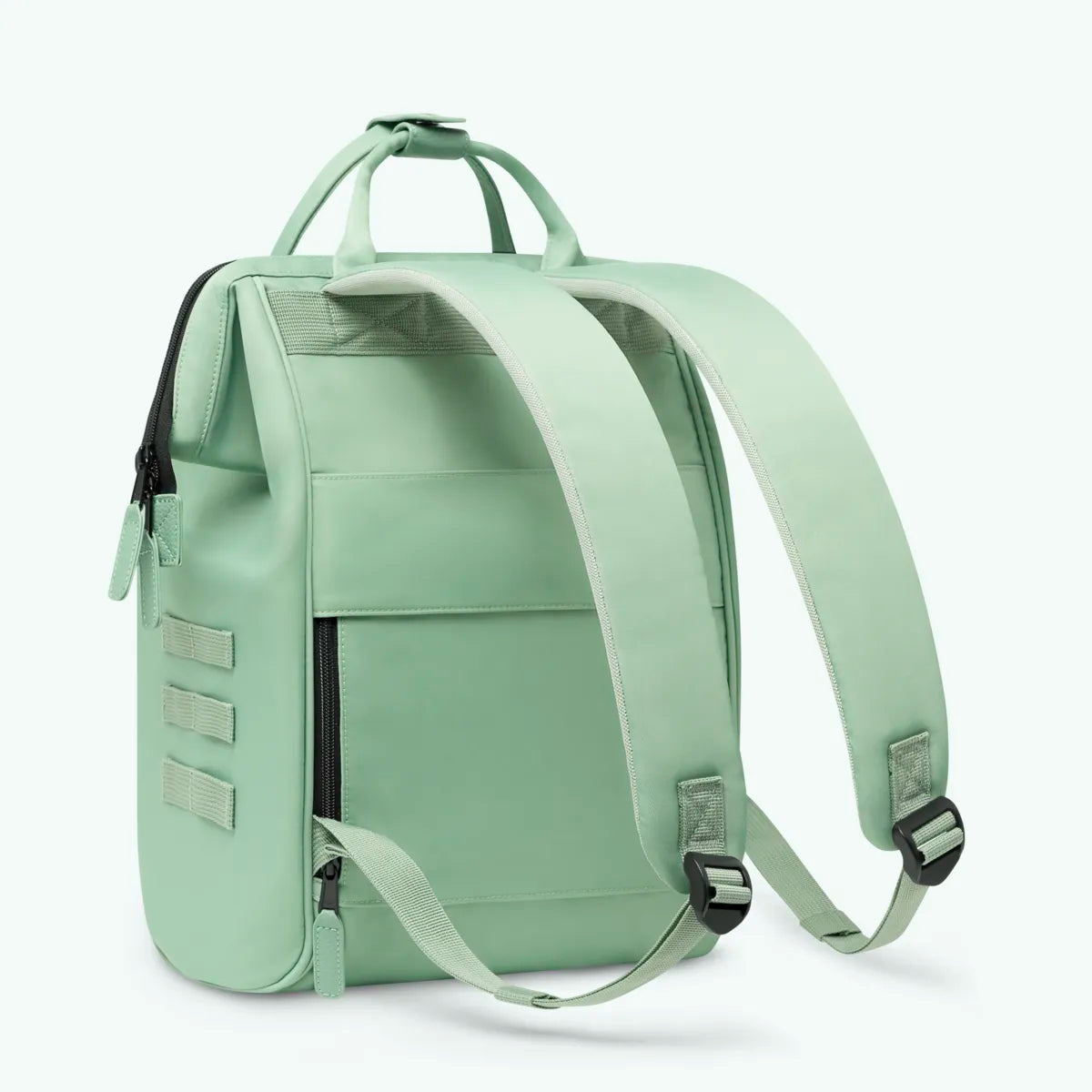 Backpack Adventurer Medium Tampa - Cabaïa Europe - 