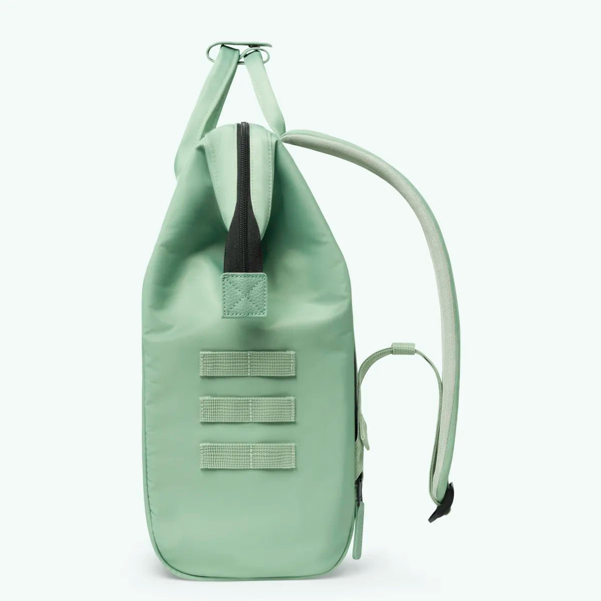 Backpack Adventurer Medium Tampa - Cabaïa Europe - 