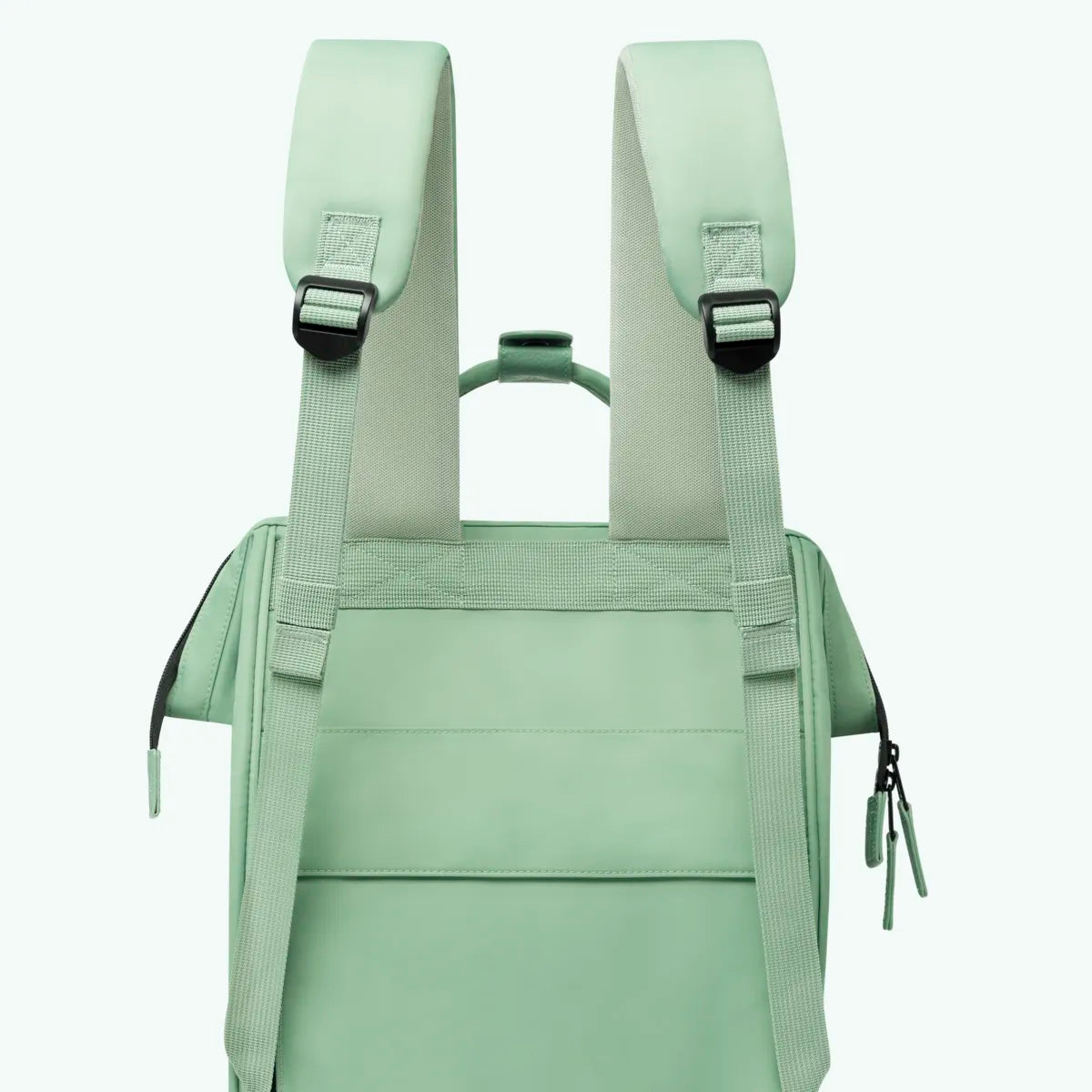 Backpack Adventurer Medium Tampa - Cabaïa Europe - 