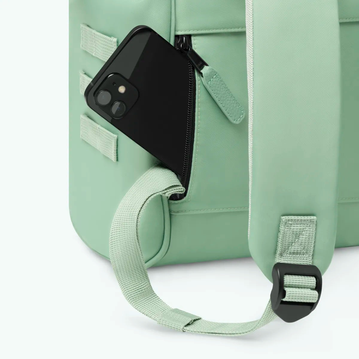 Backpack Adventurer Medium Tampa - Cabaïa Europe - 