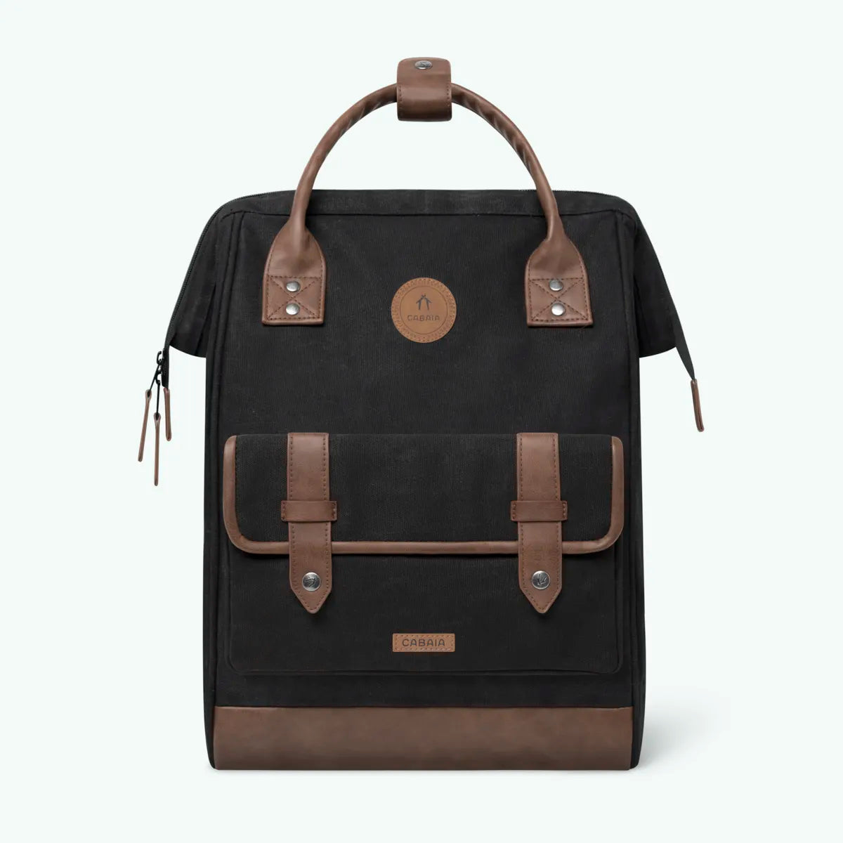 Backpack Adventurer Medium Trogir - Cabaïa Europe - 